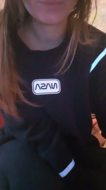 ___Yasmin 06-12-2021 Webcam 